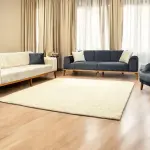 Asil Düğün Paketi