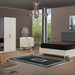 Asil Düğün Paketi