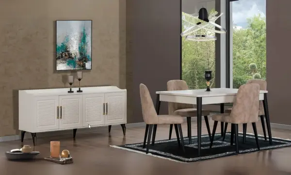 Asil Düğün Paketi