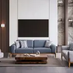 Bohem Düğün Paketi