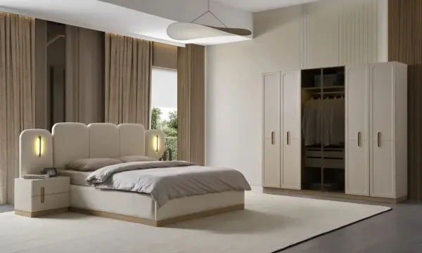 Capella Düğün Paketi