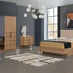 Kaya Düğün Paketi