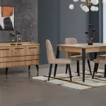 Kaya Düğün Paketi