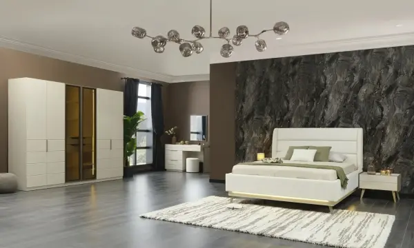 Luna Düğün Paketi