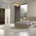Loren Düğün Paketi