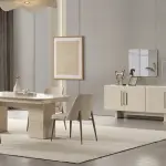 Loren Düğün Paketi