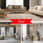 Star Düğün Paketi