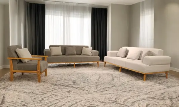 Star Düğün Paketi