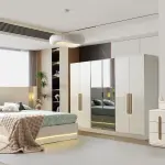 Zen Düğün Paketi