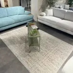 Duru Koltuk Takımı 2