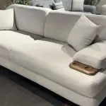 Duru Koltuk Takımı 2