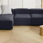 Ekol Köşe Takımı