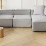 Ekol Köşe Takımı
