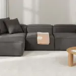 Ekol Köşe Takımı