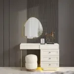 Elabor Yatak Odası