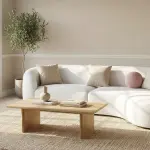 Elegance Köşe Koltuk