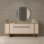 Eylül Yemek Odası
