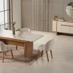 Eylül Yemek Odası