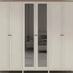 Flexi Trend Yatak Odası