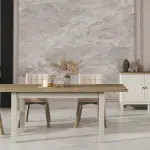 Flexi Trend Yemek Odası
