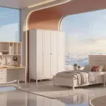 Flexi Genç Odası