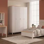 Flexi Genç Odası
