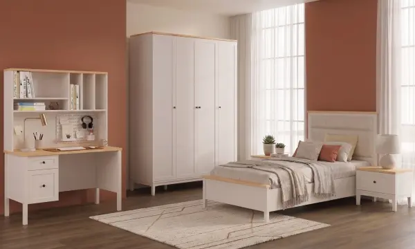 Flexi Genç Odası