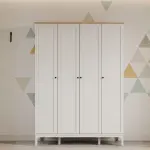 Flexi Genç Odası