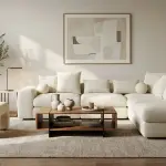 Gala Köşe Takımı