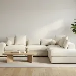 Gala Köşe Takımı