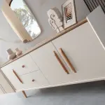 Gıza Yemek Odası