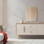 Gıza Yemek Odası