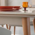 Gıza Yemek Odası