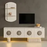 Granda Yemek Odası