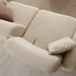Guccı Koltuk Takımı