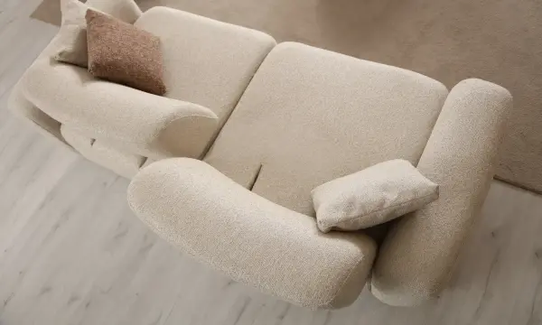 Guccı Koltuk Takımı