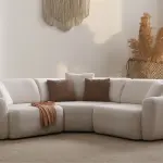 Guccı Köşe Takımı