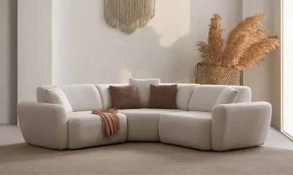 Guccı Köşe Takımı
