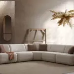 Guccı Köşe Takımı