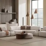 Guccı Köşe Takımı