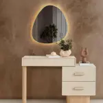 Gülhane Yatak Odası