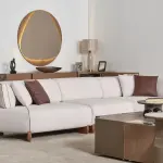 İcon Köşe Takımı