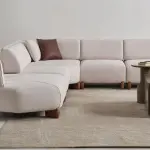İcon Köşe Takımı