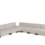 İcon Köşe Takımı