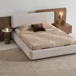 İcon Yatak Odası