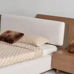 İcon Yatak Odası