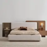 İcon Yatak Odası