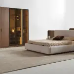 İcon Yatak Odası