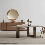 İcon Yemek Takımı