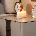 İnci Koltuk Takımı